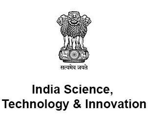 India Science Technology And Innovation